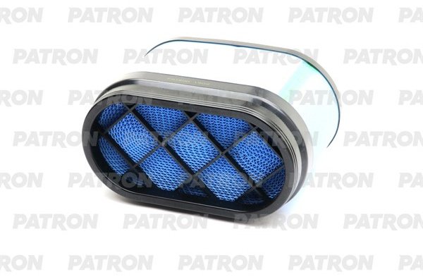 PATRON воздушный фильтр PF1739 купить,NaN
