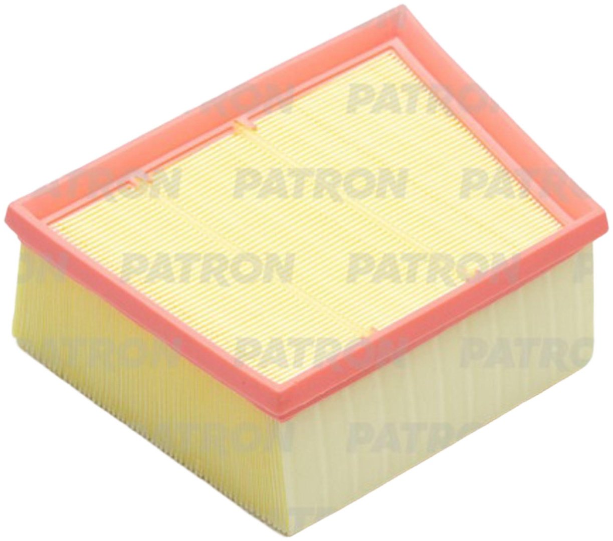 PATRON воздушный фильтр PF 1816 купить,NaN