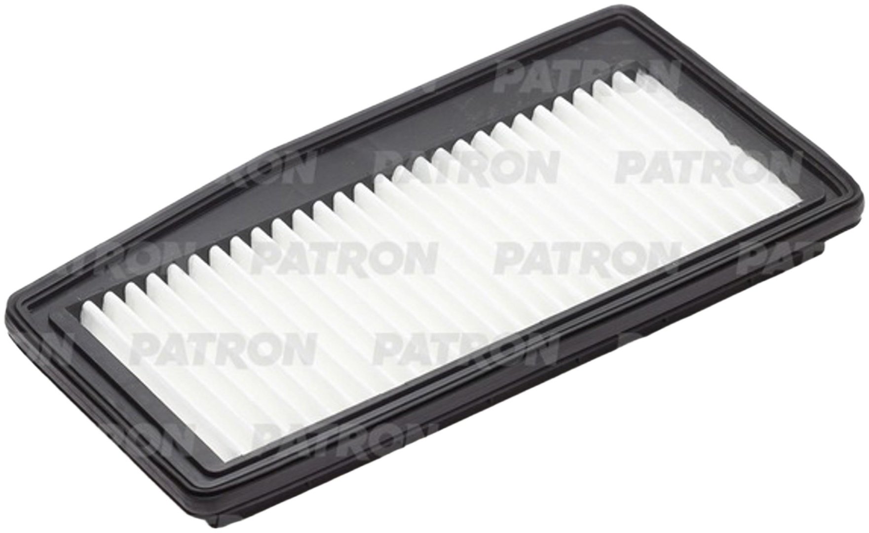 PATRON воздушный фильтр PF 1814 купить,NaN