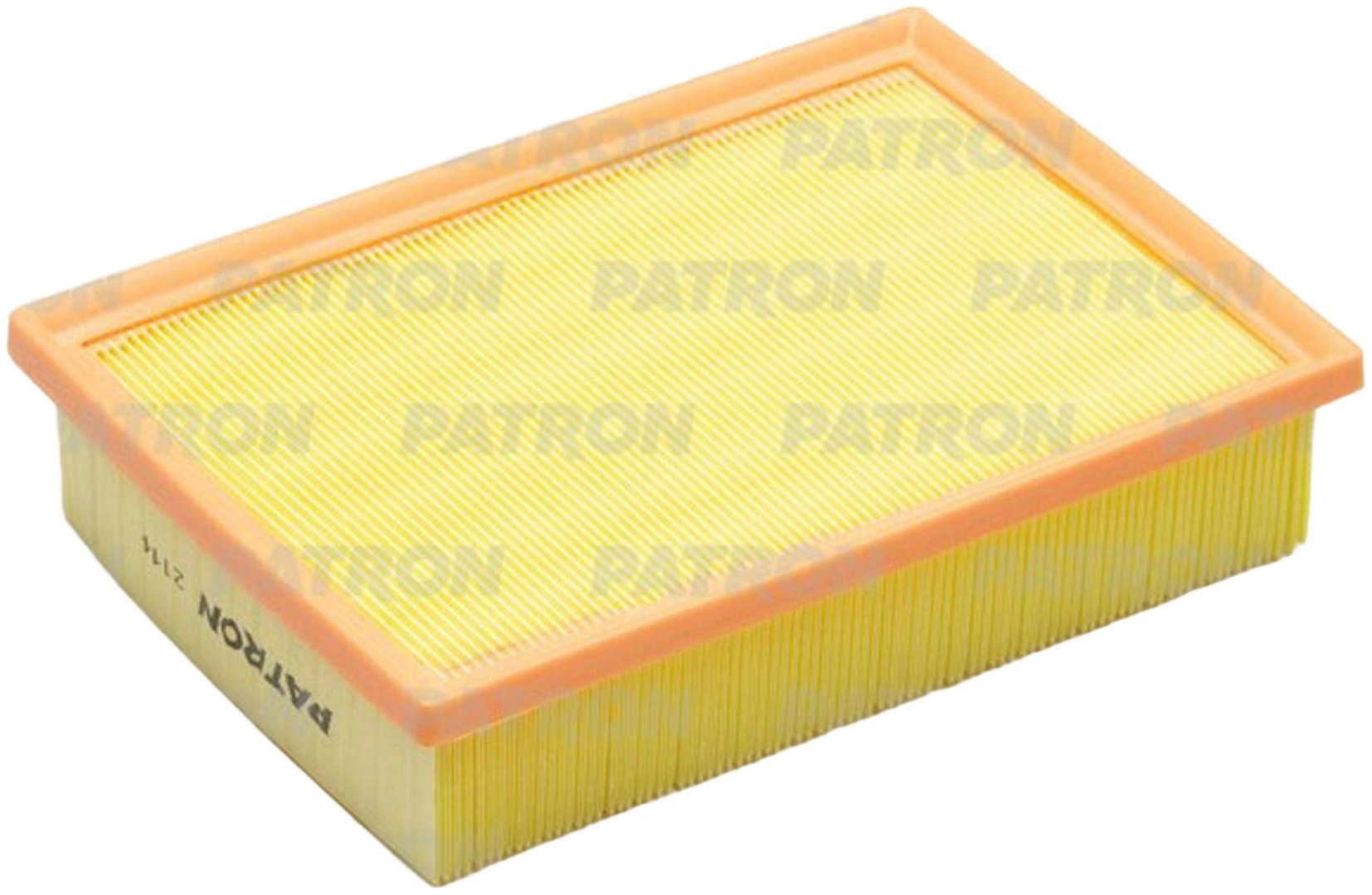 PATRON воздушный фильтр PF 1825 купить,NaN