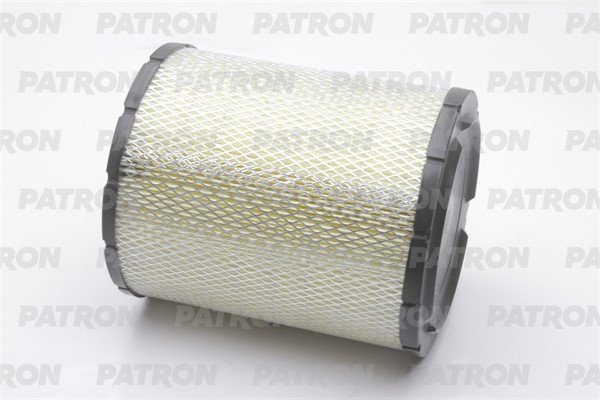 PATRON воздушный фильтр PF1795 купить,NaN