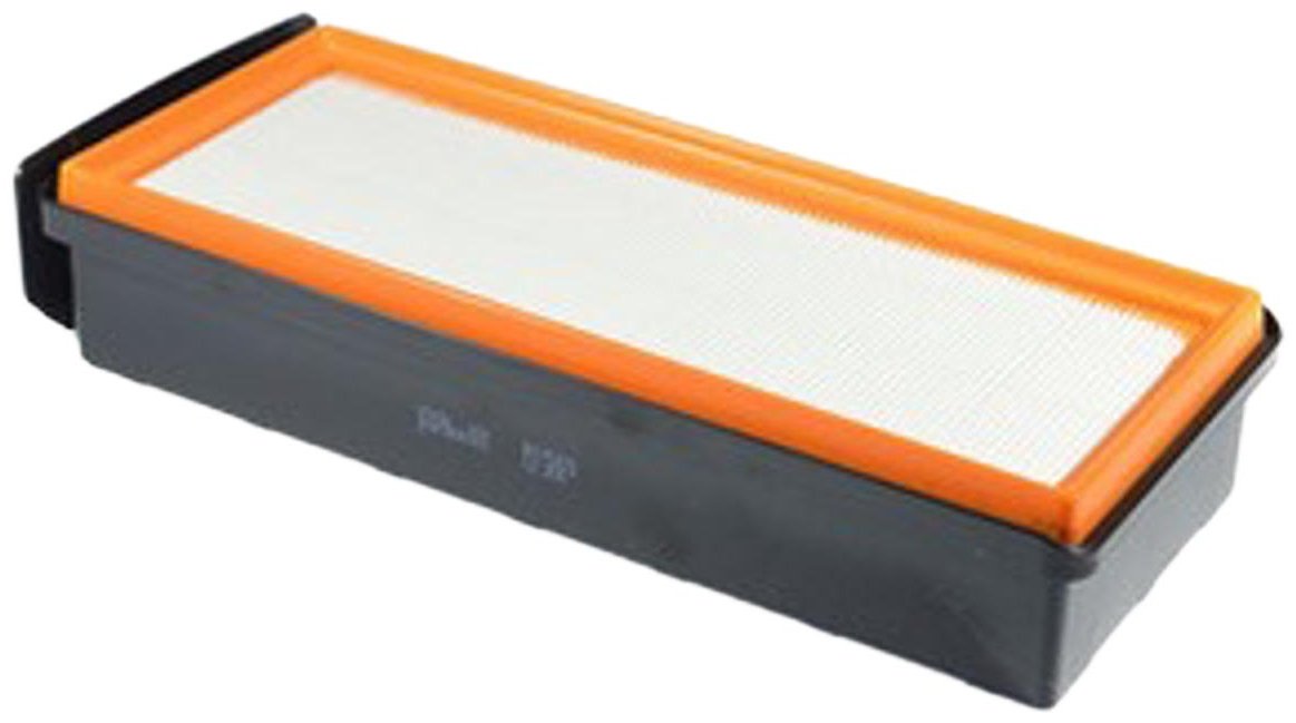 Purflux воздушный фильтр A 1580 купить,NaN