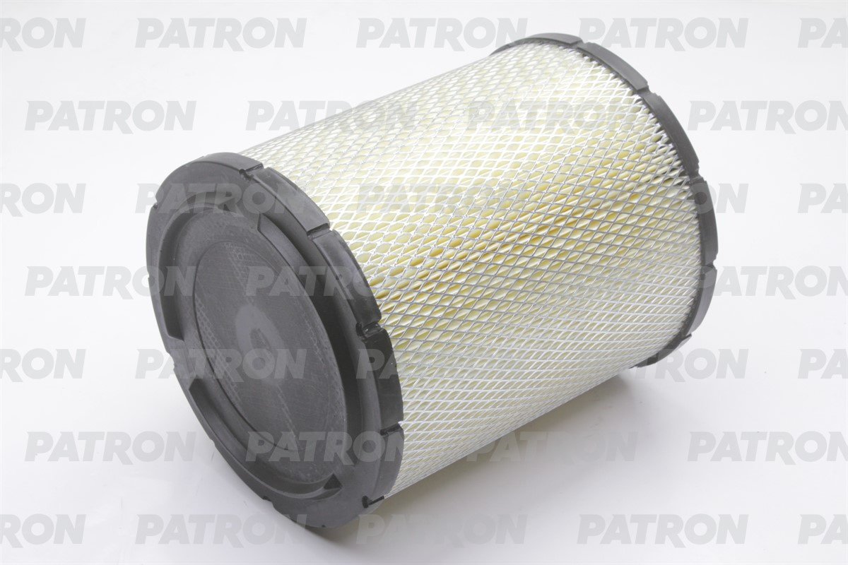PATRON воздушный фильтр PF1795 купить,NaN