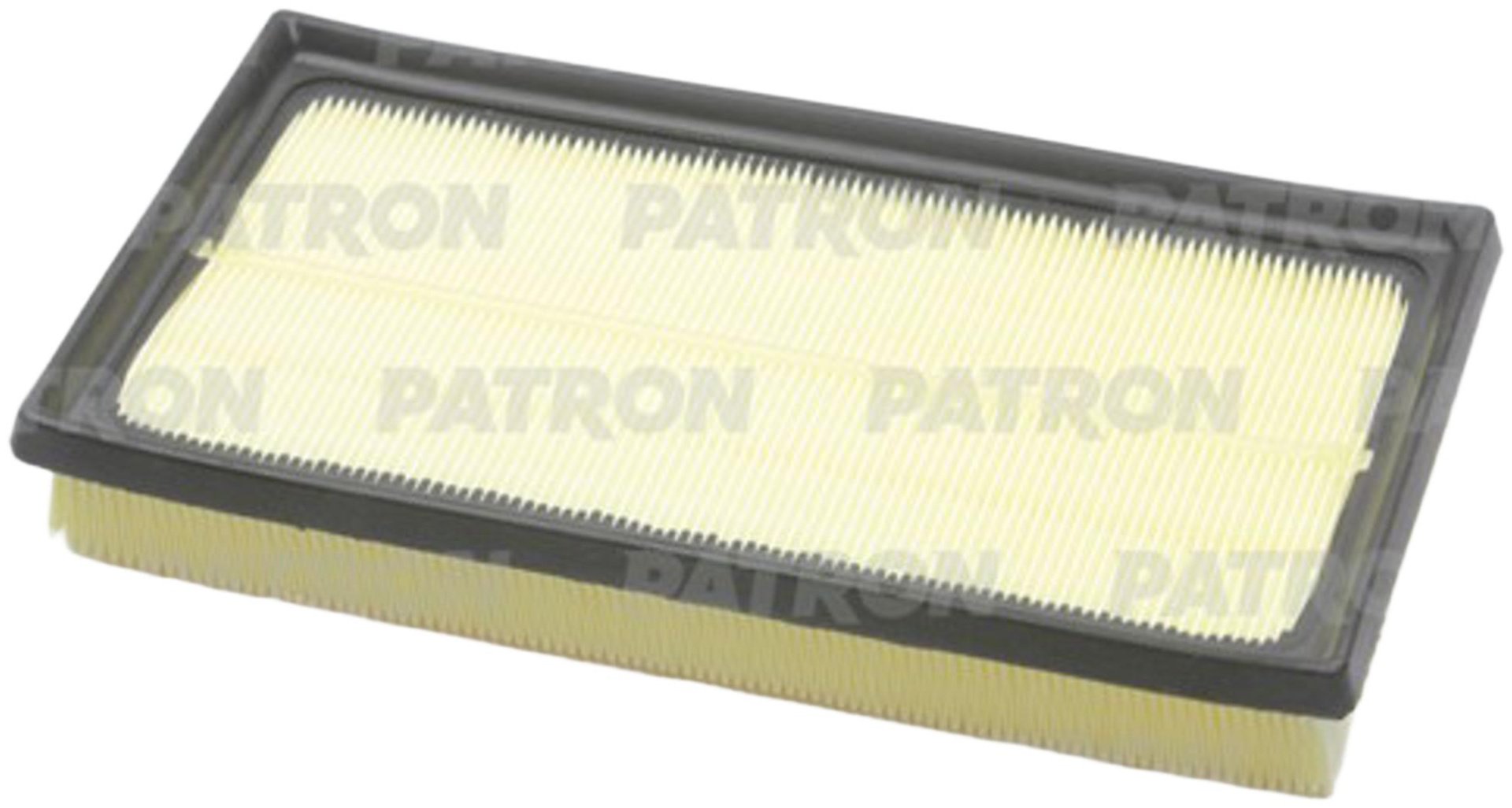 PATRON воздушный фильтр PF 1839 купить,NaN