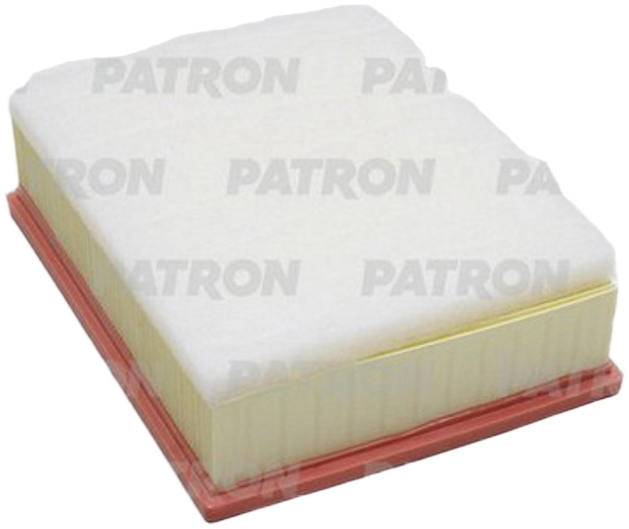 PATRON воздушный фильтр PF 1905 купить,NaN