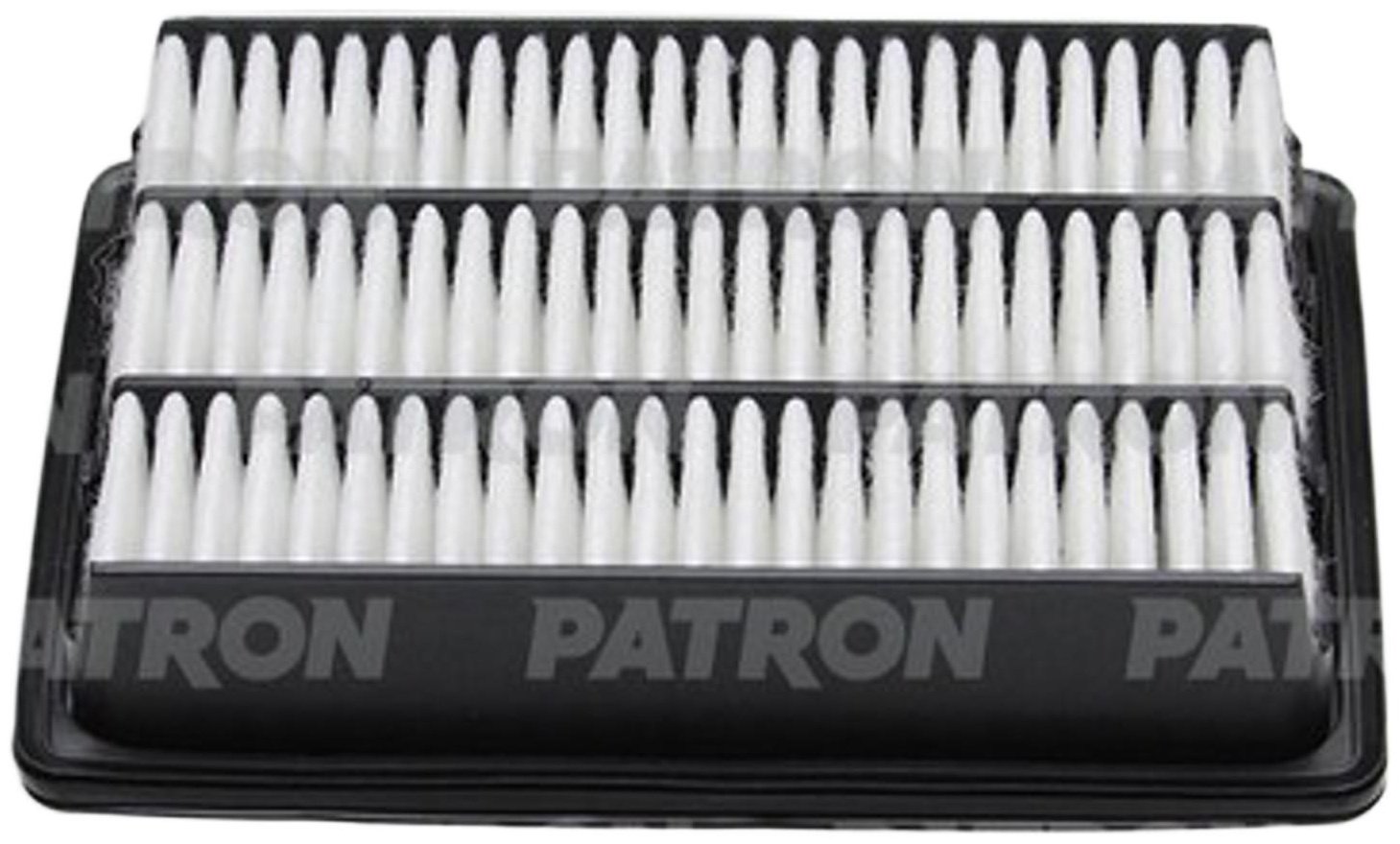 PATRON воздушный фильтр PF 1911 купить,NaN