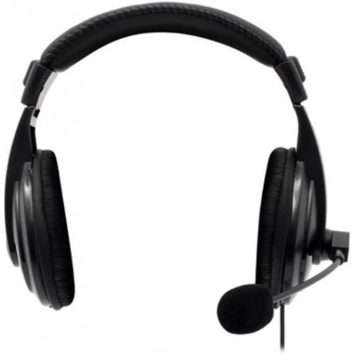 Наушники SVEN AP-860MV черный купить,NaN