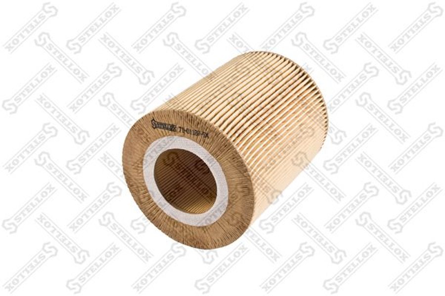 Stellox воздушный фильтр 71-01187-SX - ForteMarket Stellox воздушный фильтр 71-01187-SX купить,NaN