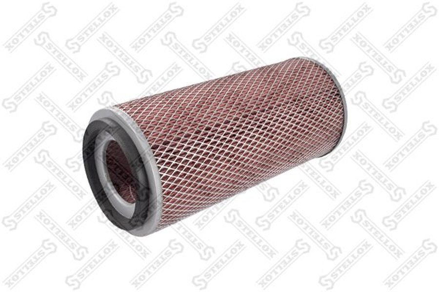 Stellox воздушный фильтр 71-01186-SX купить,NaN