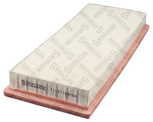 Stellox воздушный фильтр 7101188SX купить,NaN