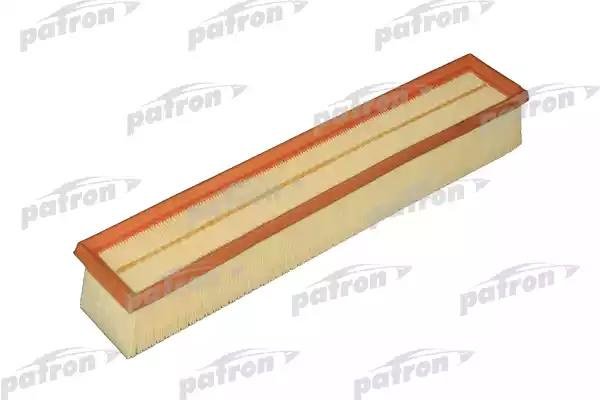 PATRON воздушный фильтр PF1363 купить,NaN