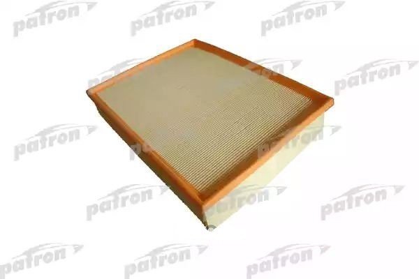 PATRON воздушный фильтр PF1293 купить,NaN
