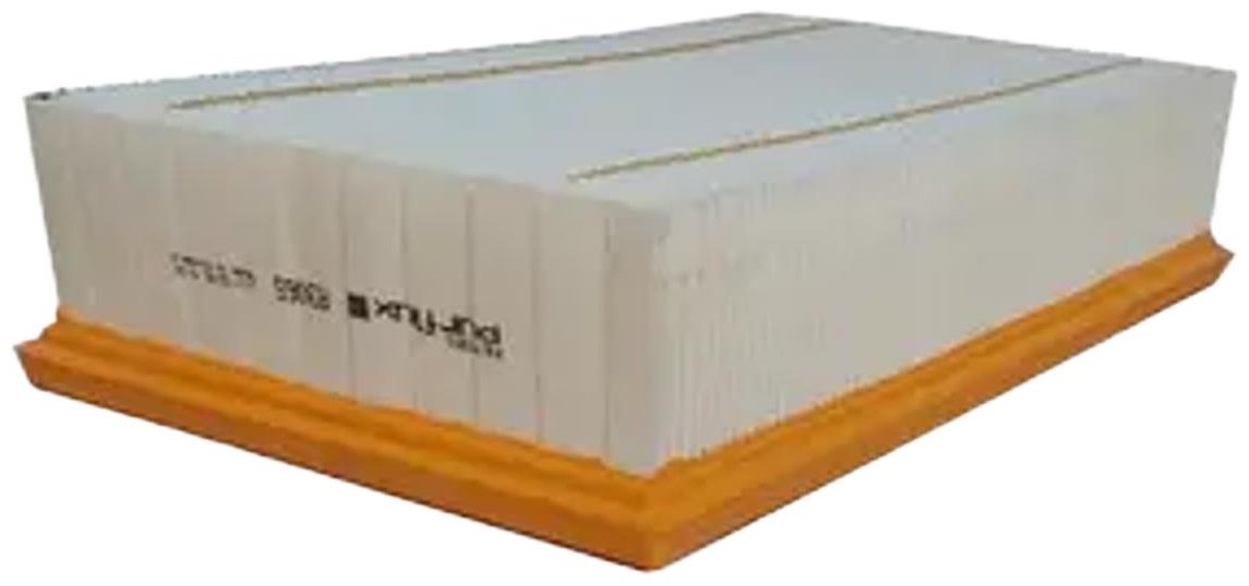 Purflux воздушный фильтр A3065 купить,NaN