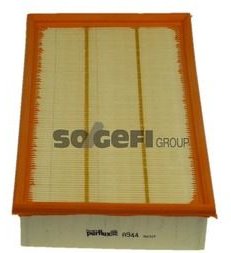 PURFLUX Воздушный Фильтр A944 купить,NaN