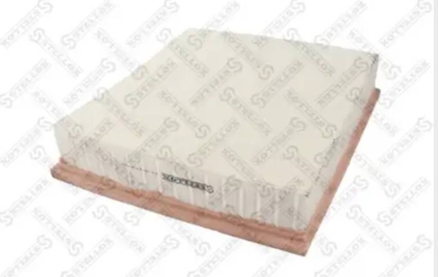 Stellox воздушный фильтр 077129620D купить,NaN