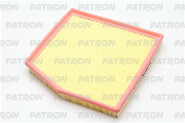 PATRON воздушный фильтр PF1755 купить,NaN