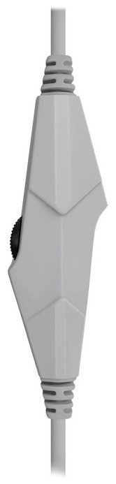 Наушники Defender Fury белый купить,9490