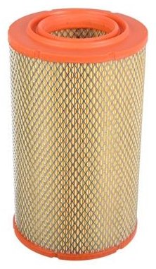 Stellox воздушный фильтр 71-00611-SX купить,NaN