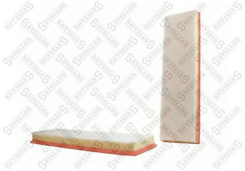 Stellox воздушный фильтр 71-00467-SX - ForteMarket Stellox воздушный фильтр 71-00467-SX купить,NaN