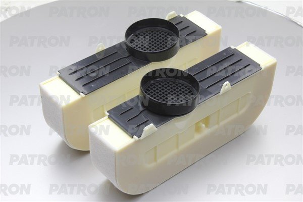 PATRON воздушный фильтр PF1575 купить,NaN