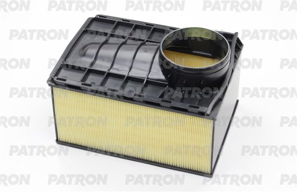 PATRON воздушный фильтр PF1587 купить,NaN