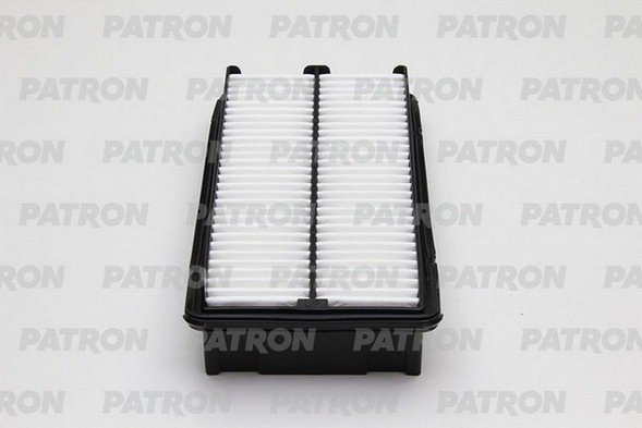 PATRON воздушный фильтр PF1522 купить,NaN