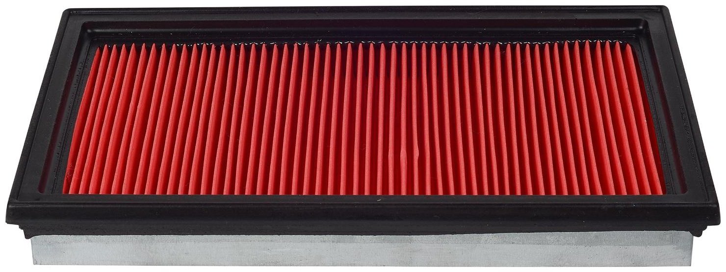 Stellox воздушный фильтр 7100307SX купить,NaN