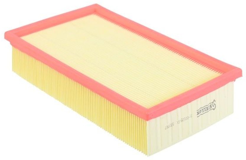 Stellox воздушный фильтр 71-00105-SX - ForteMarket Stellox воздушный фильтр 71-00105-SX купить,NaN