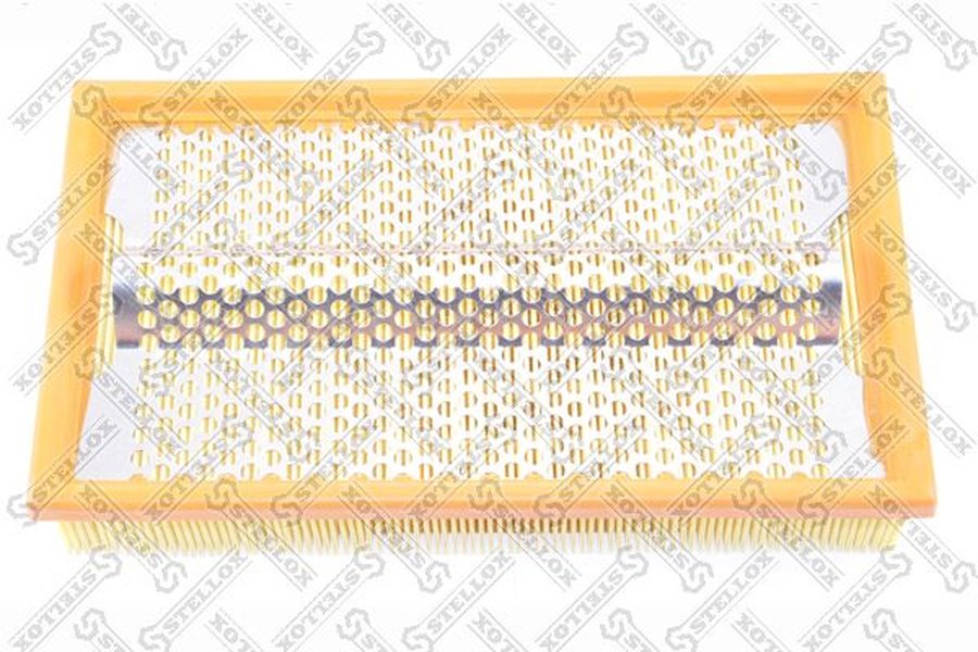 Stellox воздушный фильтр 71-00095-SX купить,NaN