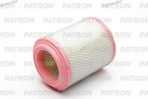 PATRON воздушный фильтр PF1753 купить,NaN