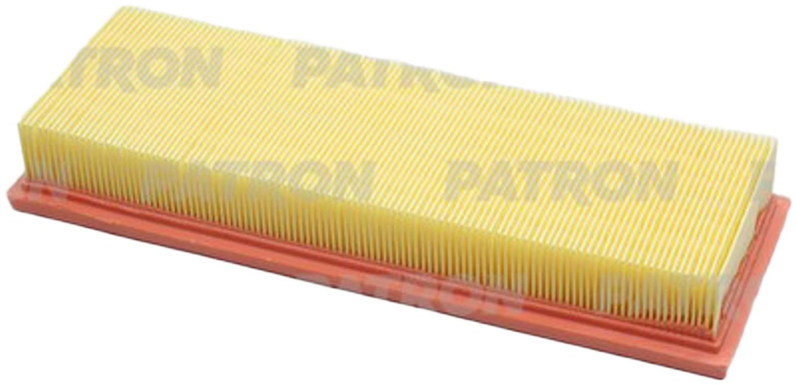 PATRON воздушный фильтр PF-1714 - ForteMarket PATRON воздушный фильтр PF-1714 купить,NaN
