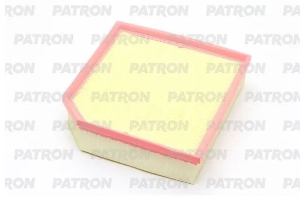 PATRON воздушный фильтр PF1582 купить,NaN