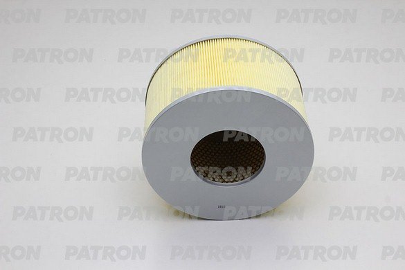 PATRON воздушный фильтр PF1728 купить,NaN