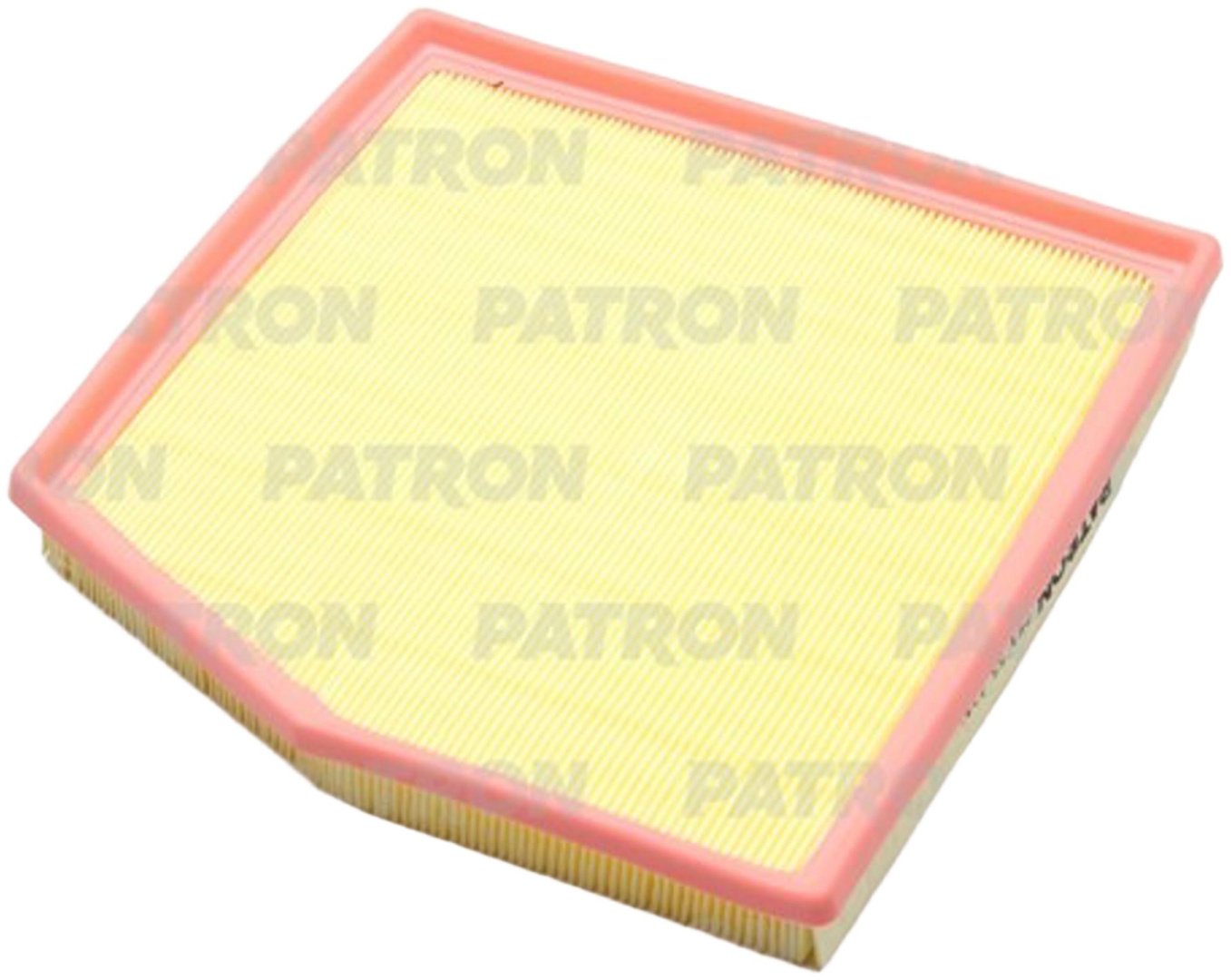 PATRON воздушный фильтр PF-1755 купить,NaN