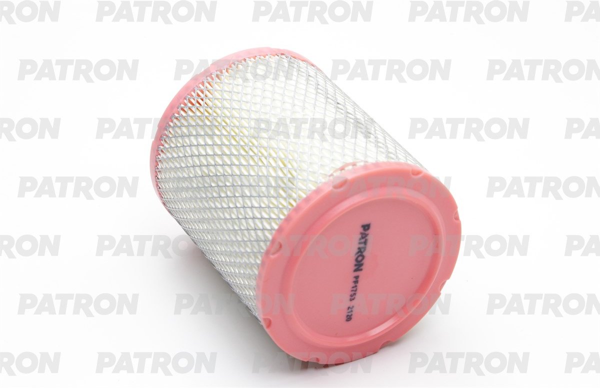 PATRON воздушный фильтр PF1753 купить,NaN