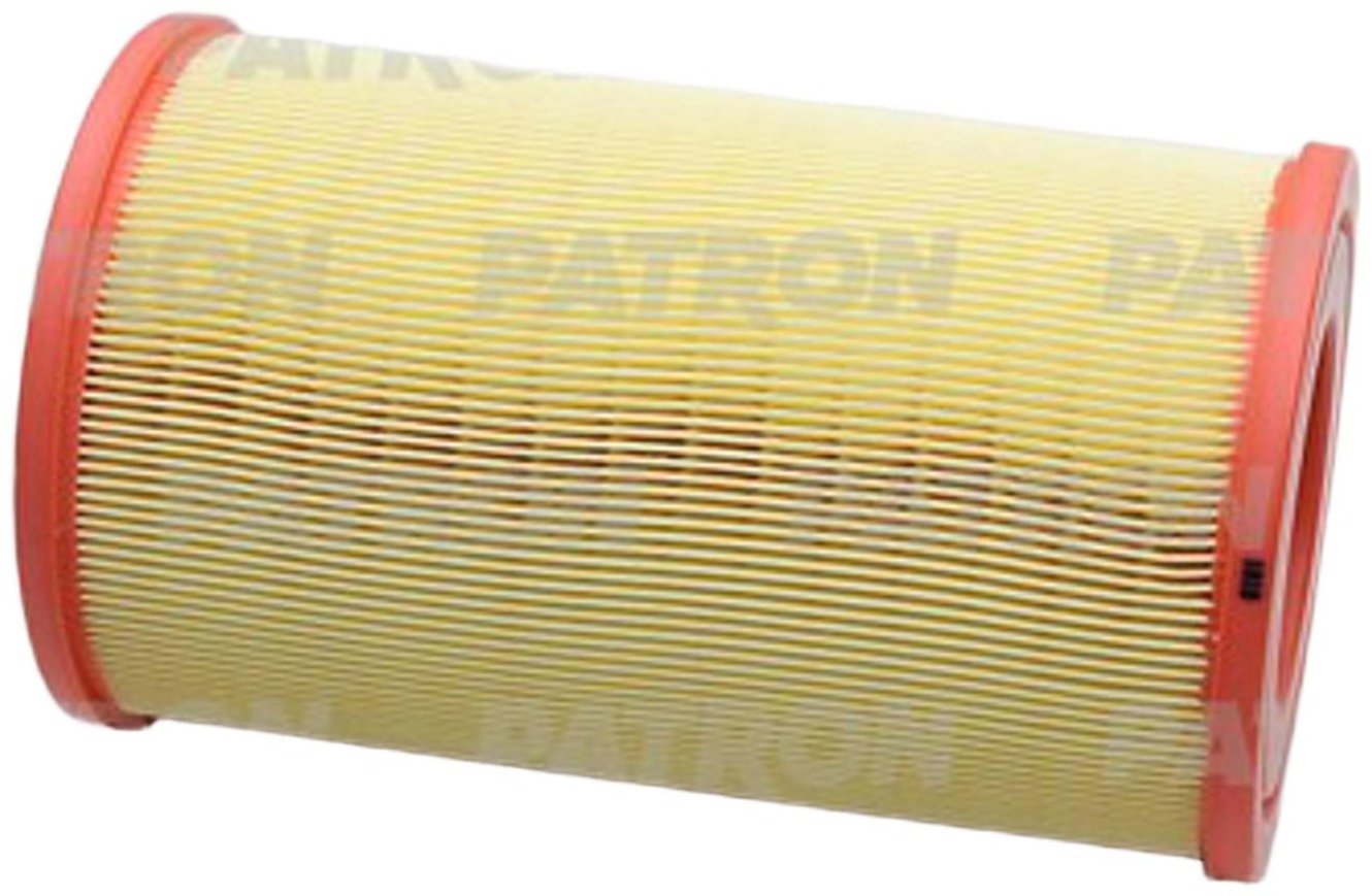 PATRON воздушный фильтр PF-1725 купить,NaN