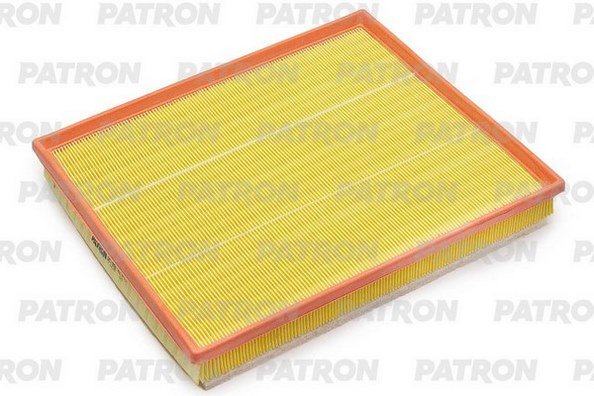 PATRON воздушный фильтр PF1798 купить,NaN