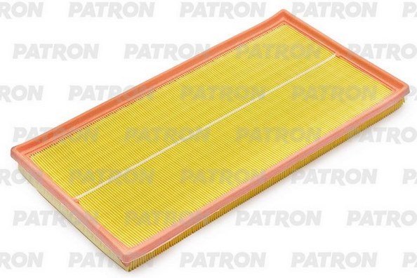 PATRON воздушный фильтр PF1799 купить,NaN
