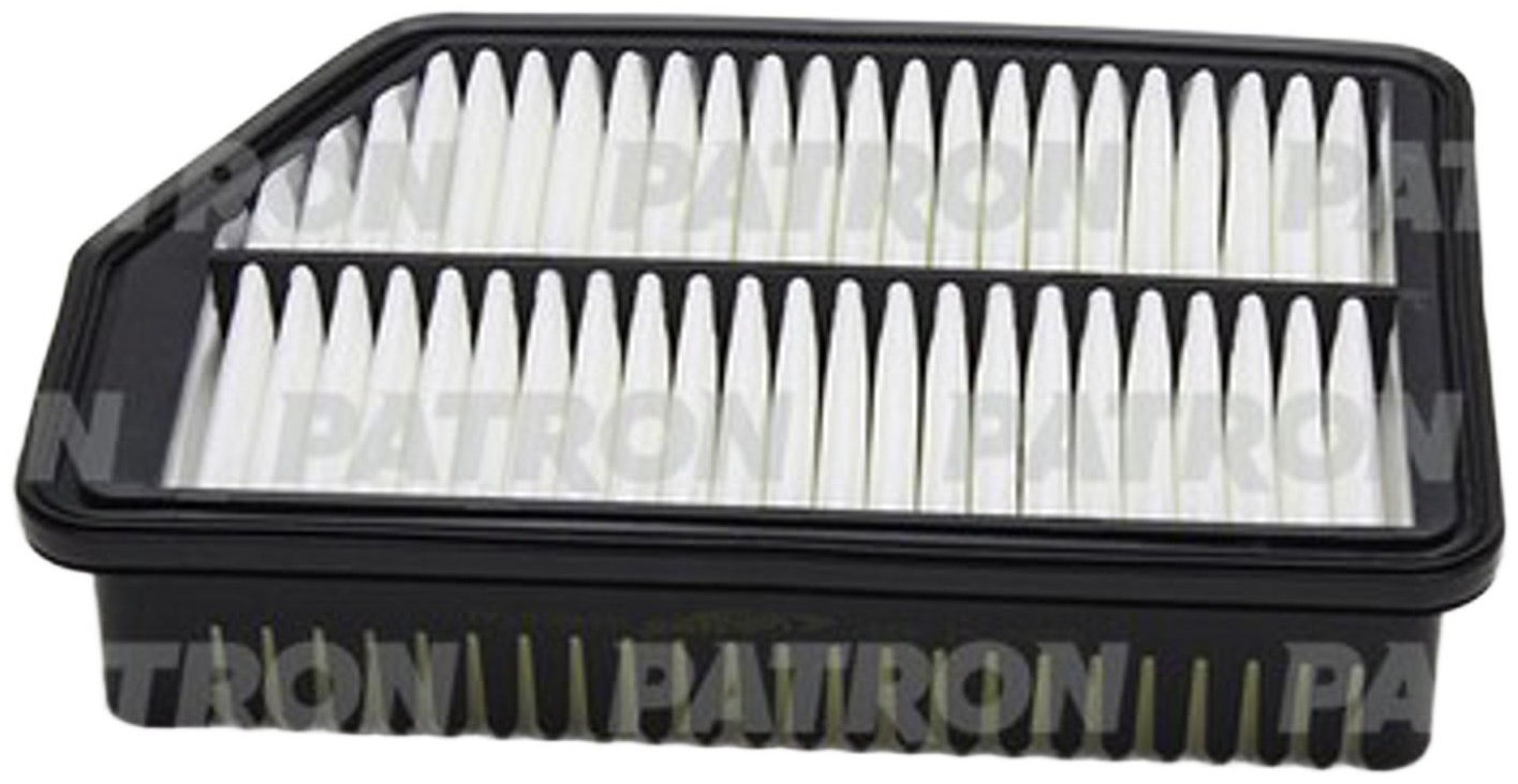 PATRON воздушный фильтр PF 1938KOR купить,NaN