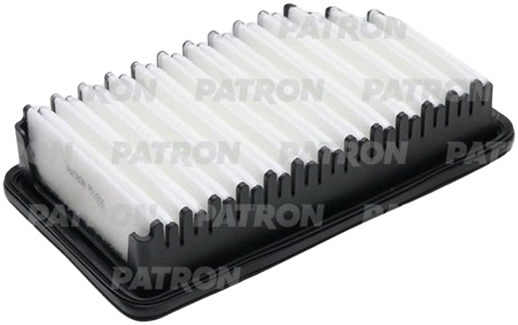PATRON воздушный фильтр PF 1939 купить,NaN
