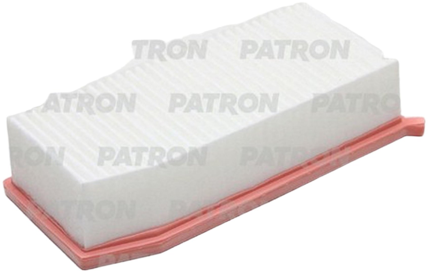 PATRON воздушный фильтр PF 1930 купить,NaN
