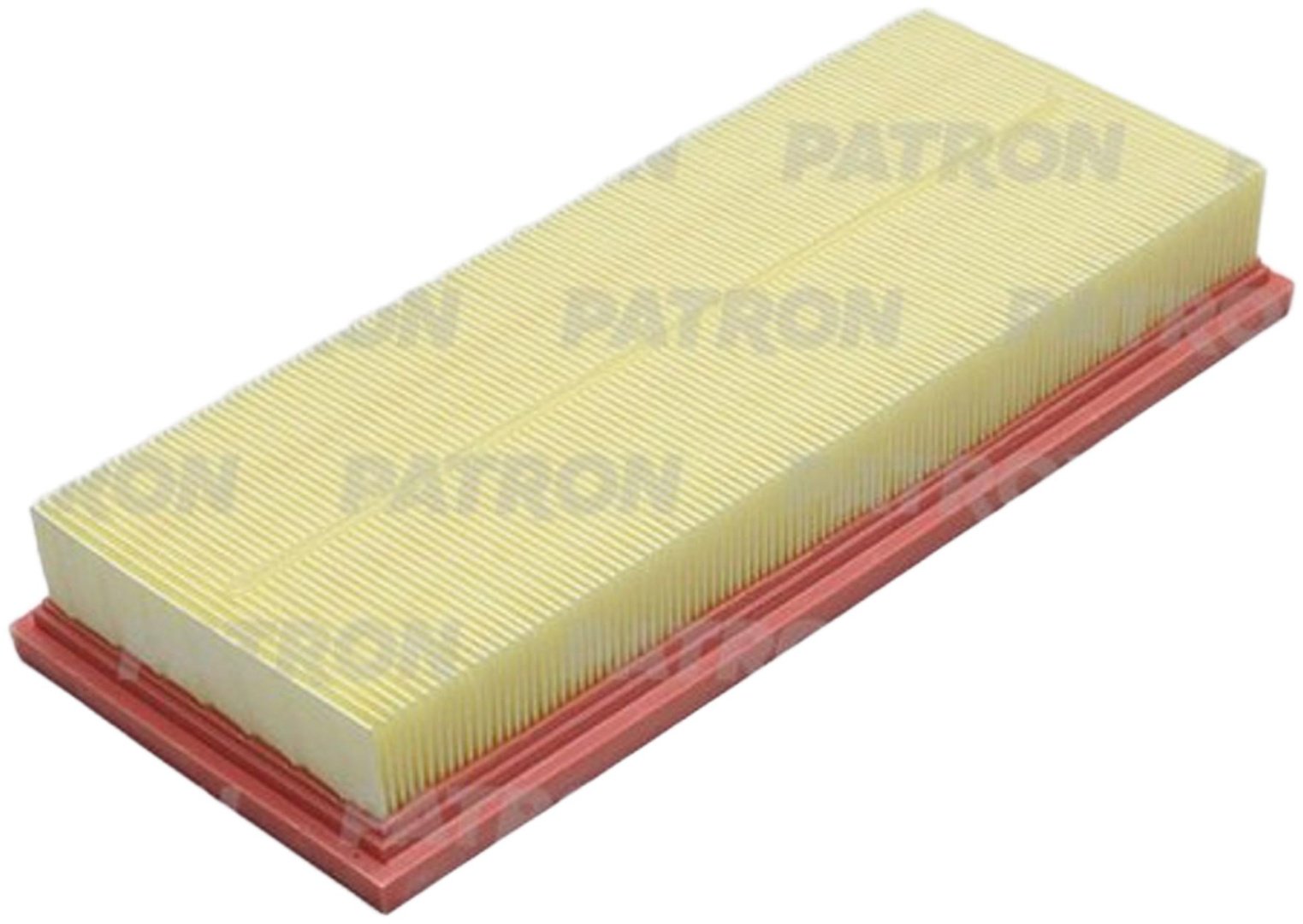 PATRON воздушный фильтр PF 1932 купить,NaN