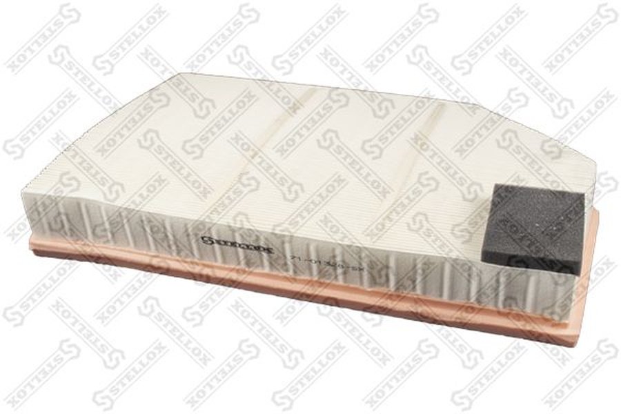Stellox воздушный фильтр 71-01328-SX купить,NaN