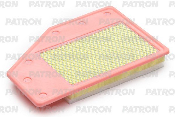 PATRON воздушный фильтр PF1835 купить,NaN