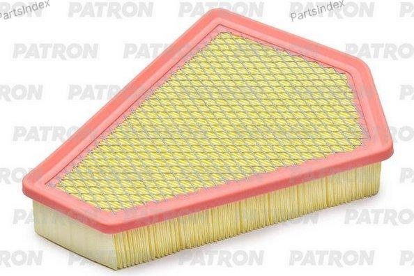 PATRON воздушный фильтр PF1752 купить,NaN