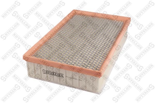 Stellox воздушный фильтр 71-01197-SX купить,NaN