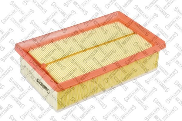 Stellox воздушный фильтр 71-01205-SX купить,NaN