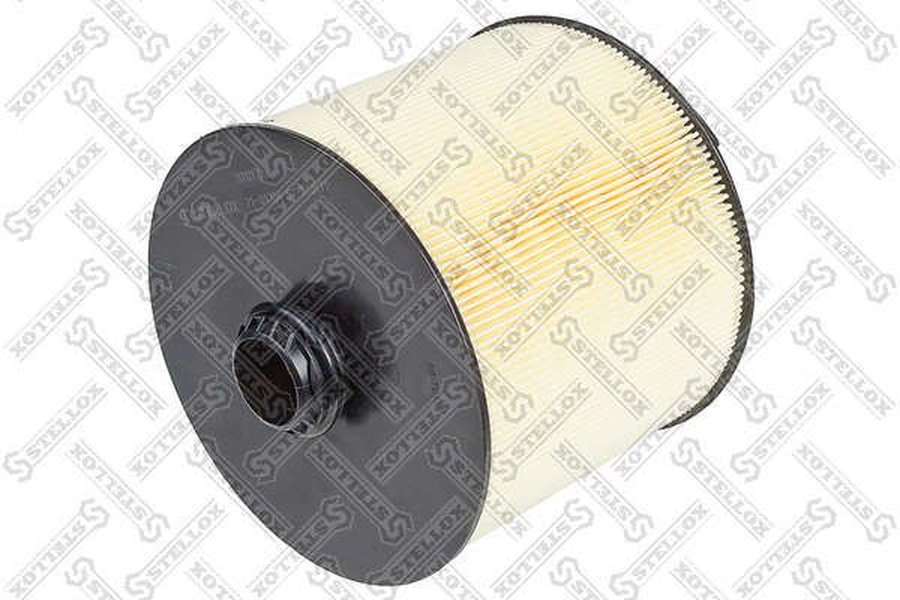 Stellox воздушный фильтр 71-01204-SX купить,NaN