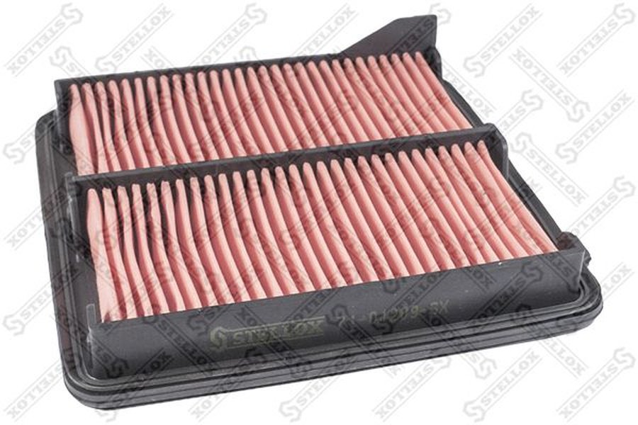 Stellox воздушный фильтр 71-01209-SX купить,NaN