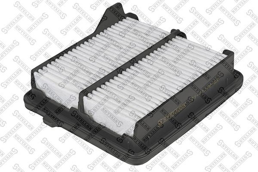 Stellox воздушный фильтр 71-01208-SX купить,NaN